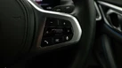 2022-bmw-i4-e-edrive40-m-sport-small-26