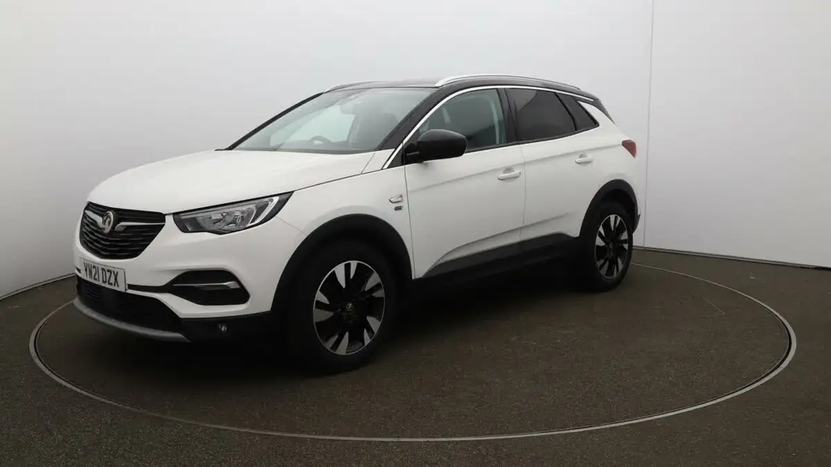 2021-vauxhall-grandland-x-12-griffin-big-62