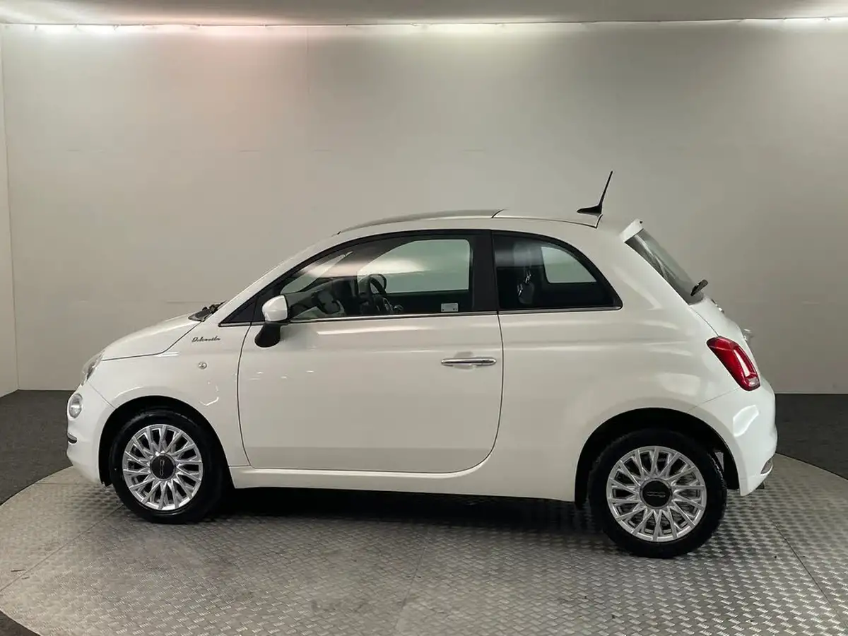 2022-fiat-500-10-dolcevita-big-8