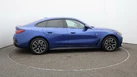 2022-bmw-i4-e-edrive40-m-sport-small-44