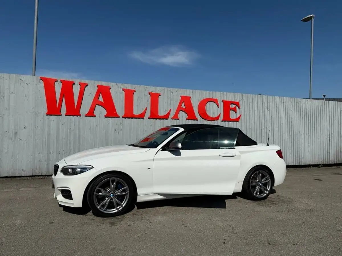 2018-bmw-2-series-30-m240i-convertible-sport-auto-big-13