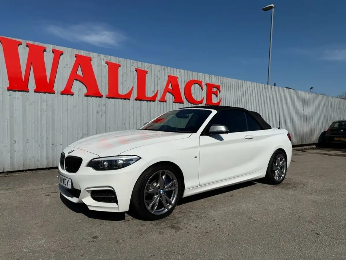 2018-bmw-2-series-30-m240i-convertible-sport-auto-big-9