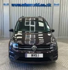 2017-volkswagen-caddy-maxi-20tdi-maxi-102ps-c20-window-van-5-seats-1968cc-small-11