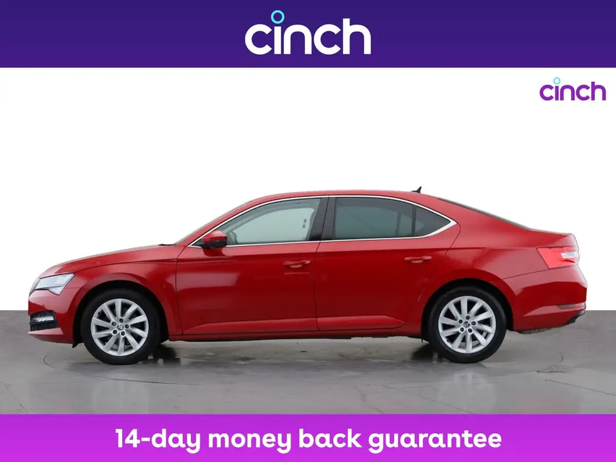2021-skoda-superb-15-tsi-se-technology-hatchback-big-3