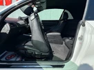 2018-bmw-2-series-30-m240i-convertible-sport-auto-small-48