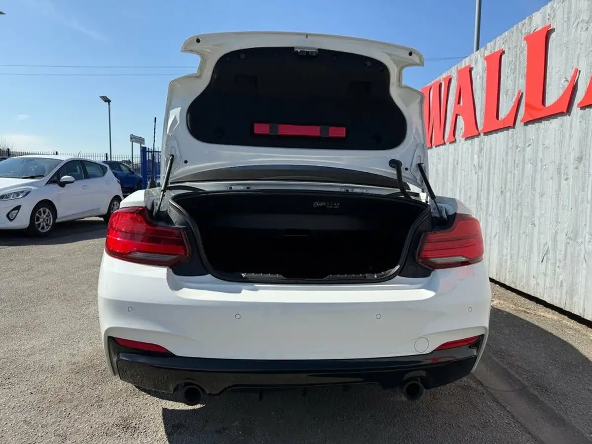 2018-bmw-2-series-30-m240i-convertible-sport-auto-big-61