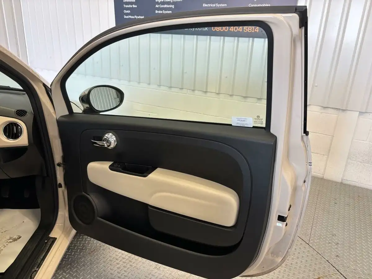 2018-fiat-500c-12-collezione-big-12