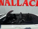 2018-bmw-2-series-30-m240i-convertible-sport-auto-small-72