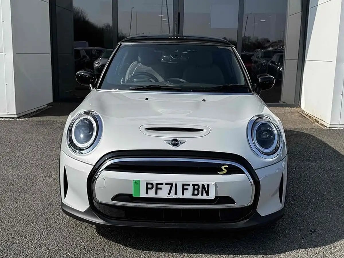 2021-mini-cooper-e-cooper-s-2-big-39