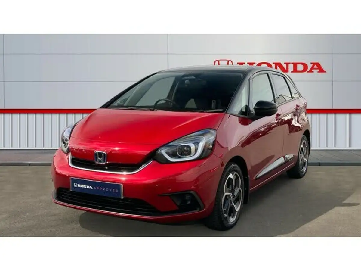 2022-honda-jazz-15-i-mmd-ex-107ps-big-9