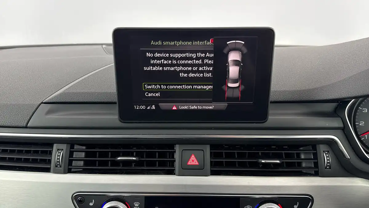 2018-audi-a4-14-tfsi-s-line-big-16