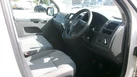 2015-volkswagen-transporter-shuttle-20td-t30-se-102ps-lwb-9seats-small-2