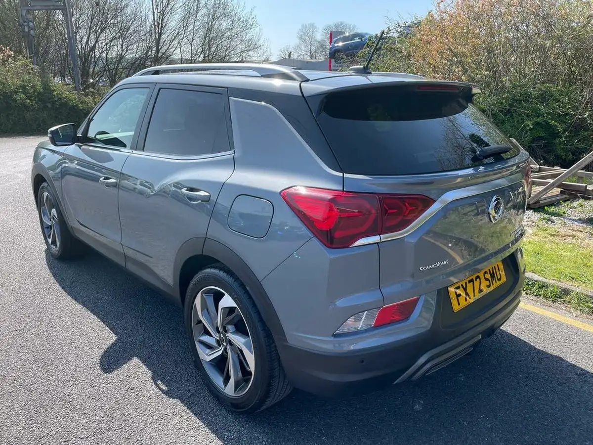 2022-kgm-ssangyong-korando-16td-ultimate-big-5