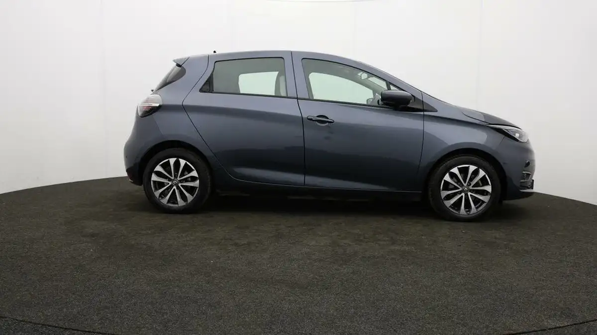 2022-renault-zoe-e-gt-big-7