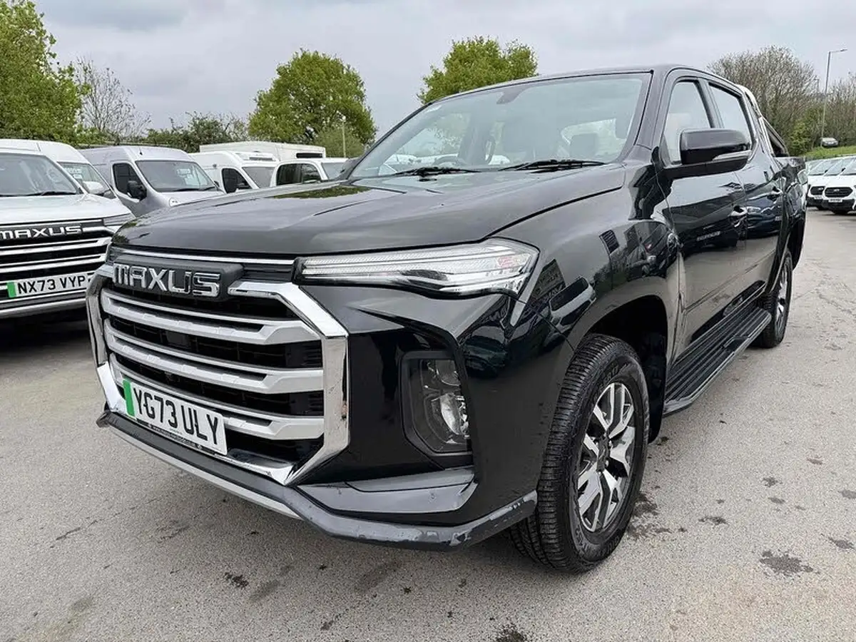 2023-maxus-t90ev-e-8855kwh-big-2