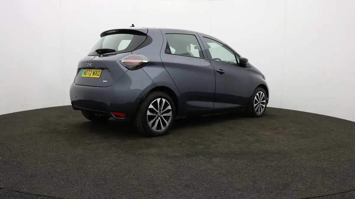 2022-renault-zoe-e-gt-big-25