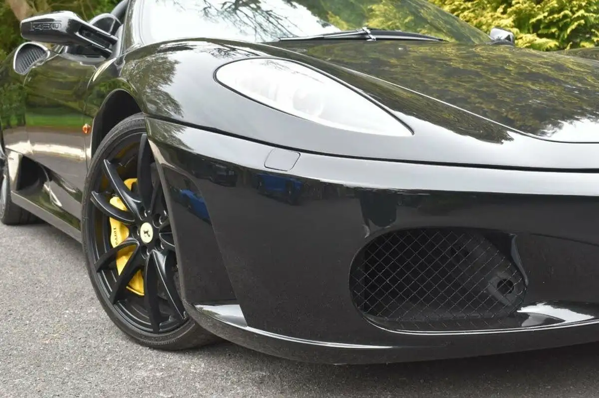2006-ferrari-f430-43-spider-convertible-big-10
