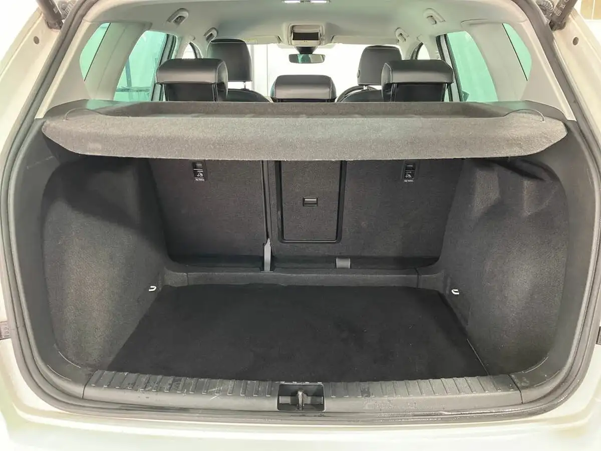 2022-seat-ateca-20tdi-xperience-lux-150ps-suv-dsg-big-19