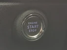 2023-vauxhall-astra-12-turbo-gs-hatchback-small-17