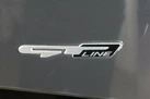 2022-kia-sportage-16-t-gdi-gt-line-226bhp-hev-1598cc-auto-small-53