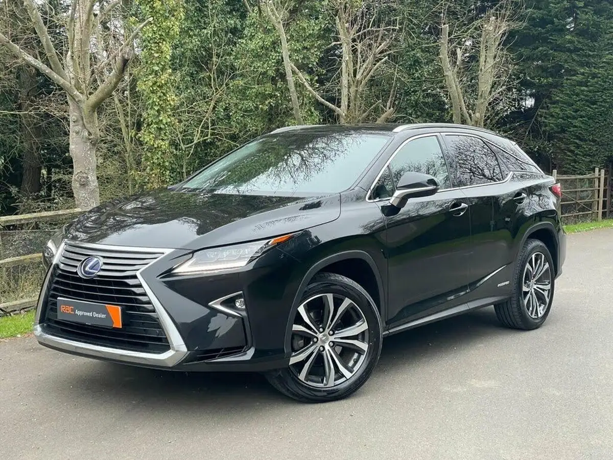 2017-lexus-rx-450h-35-luxury-p-navi-big-7