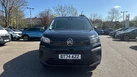 2024-citroen-berlingo-15-bluehdi-m-enterprise-130pseu6e-eat8-small-7