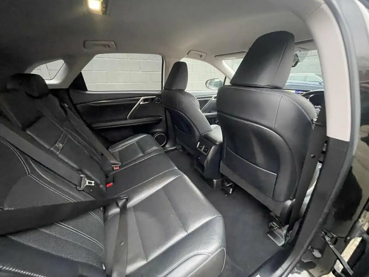 2017-lexus-rx-450h-35-luxury-p-navi-big-27