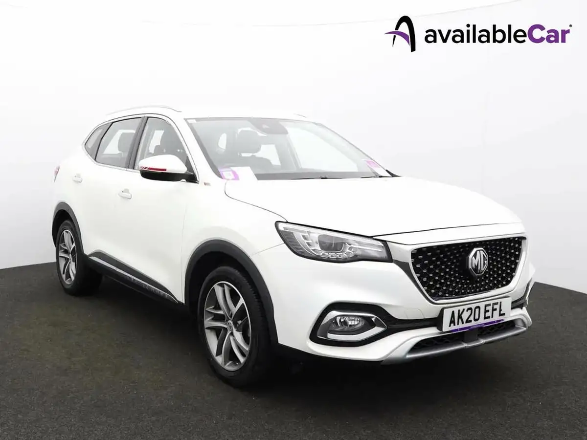 2020-mg-hs-15t-gdi-excite-162ps-dct-big-0