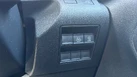 2024-citroen-berlingo-15-bluehdi-m-enterprise-130pseu6e-eat8-small-31