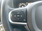 2021-volvo-v60-20-b3-momentum-161bhp-small-11