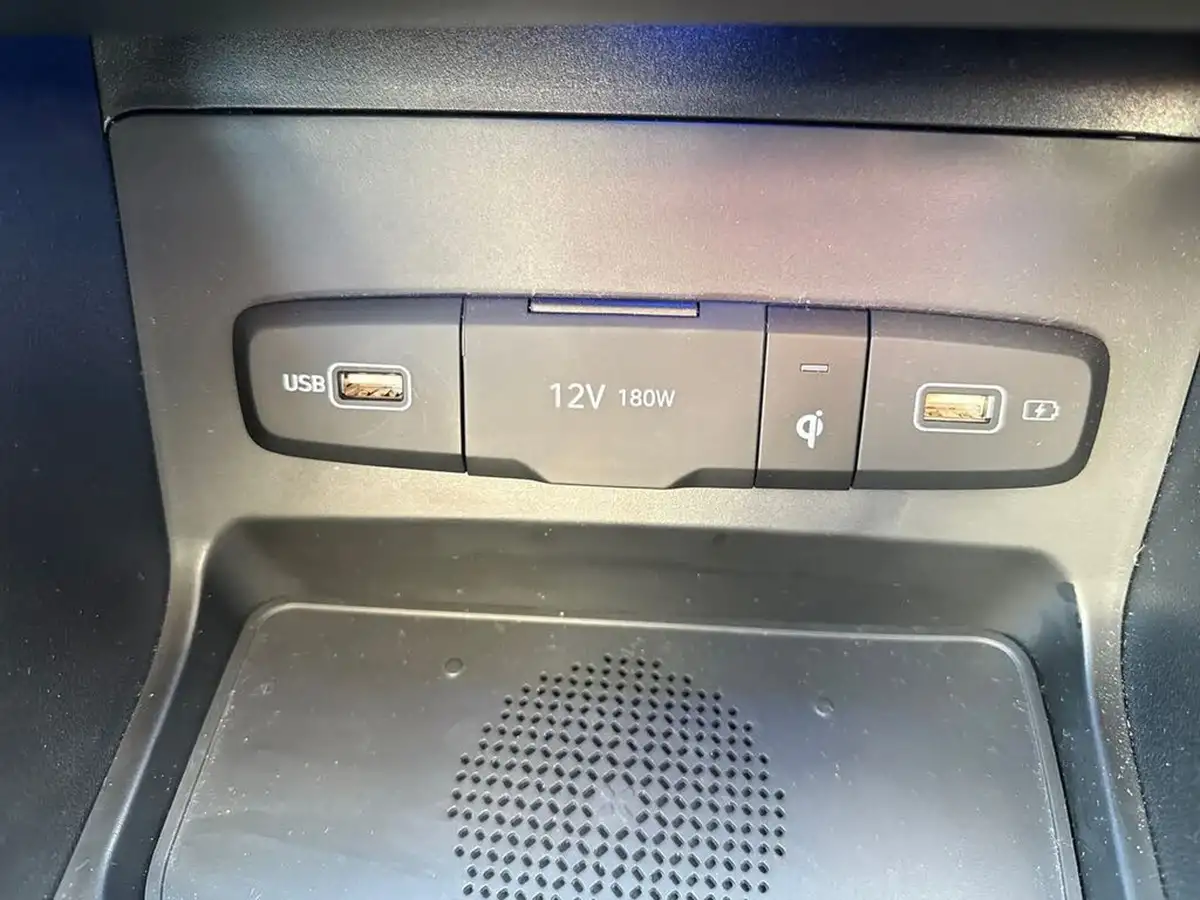 2024-hyundai-tucson-16-t-gdi-premium-150ps-big-23