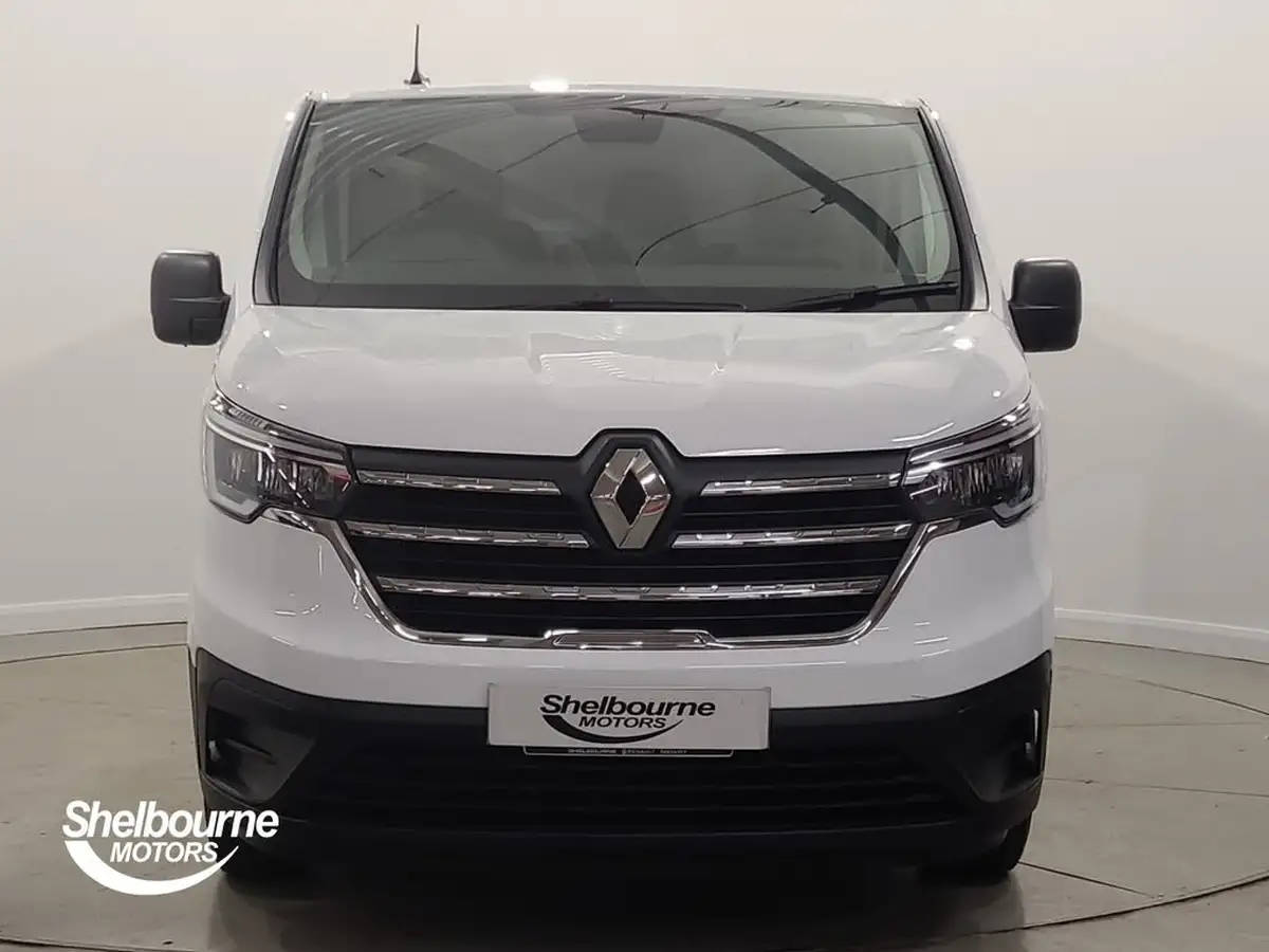 2023-renault-trafic-20dci-sl30-130-advance-eu6d-big-10