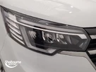 2023-renault-trafic-20dci-sl30-130-advance-eu6d-small-21