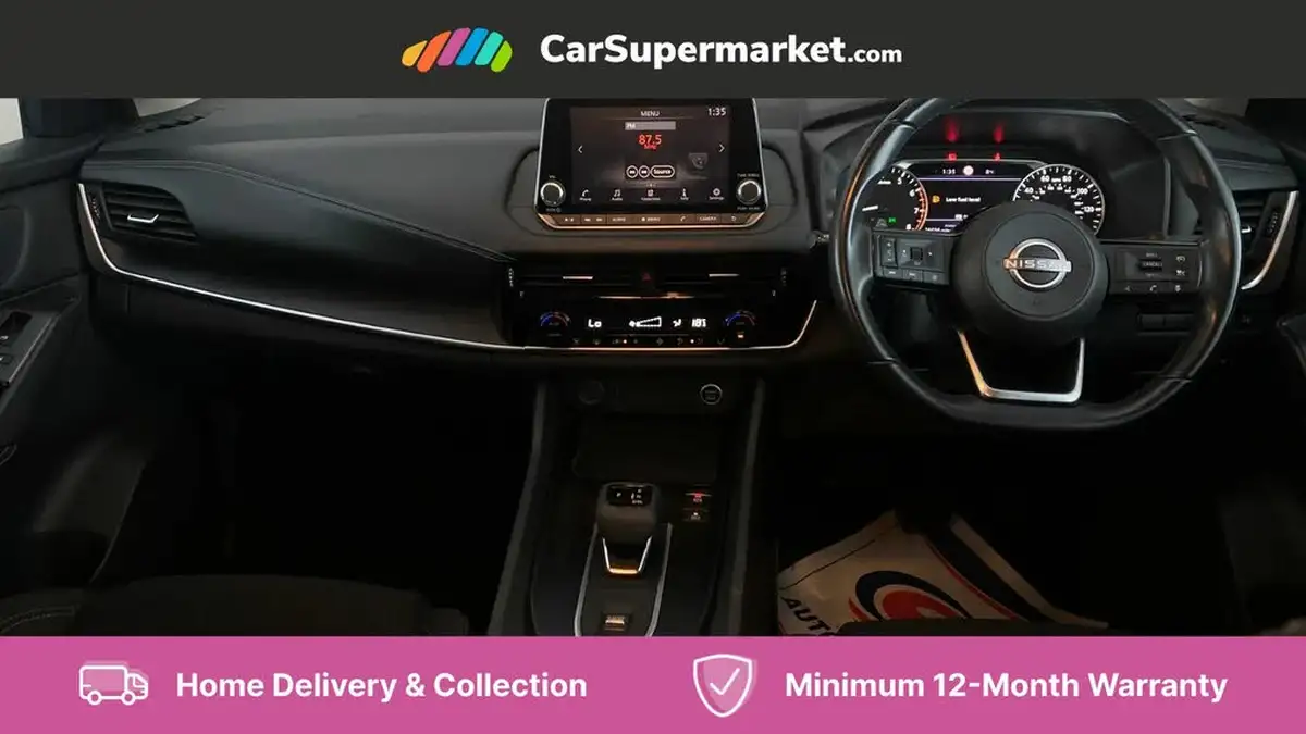 2022-nissan-qashqai-13-dig-t-acenta-premium-160ps-auto-big-12