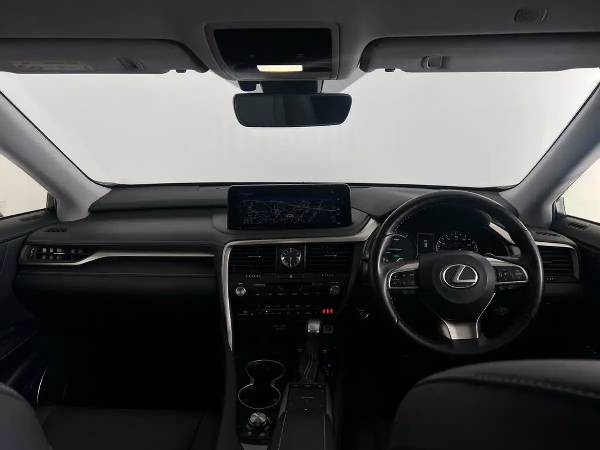 2021-lexus-rx-450h-35-rx-4wd-big-16