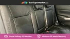 2018-suzuki-s-cross-14-boosterjet-sz5-small-5