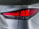 2021-lexus-rx-450h-35-rx-4wd-small-6
