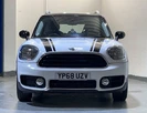 2018-mini-countryman-15-cooper-ss-small-5