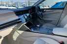 2022-audi-a6-avant-20-40-tfsi-sport-small-25