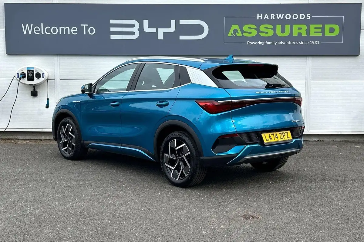 2024-byd-atto-3-e-design-big-8