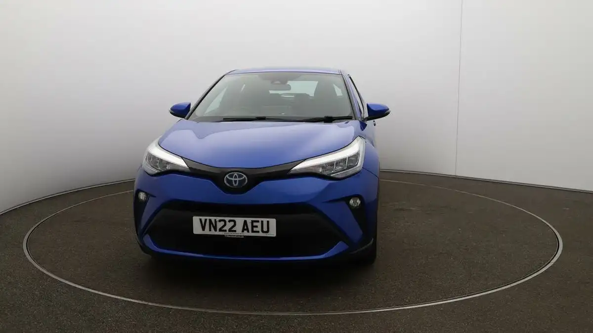 2022-toyota-c-hr-18-vvt-i-icon-big-31