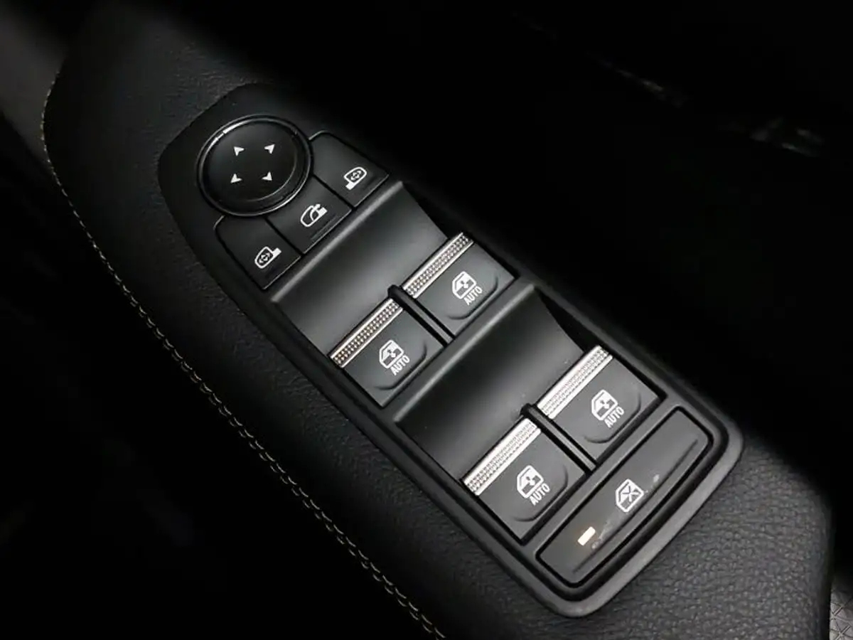 2024-renault-megane-e-tech-e-techno-e-tech-comfort-range-big-18