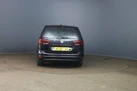 2020-seat-alhambra-20tdi-xcellence-150ps-dsg-small-5
