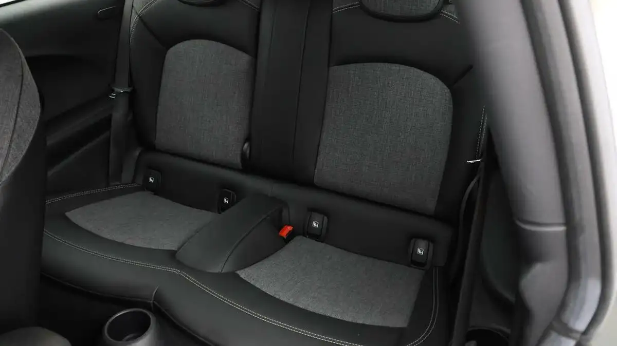 2021-mini-cooper-e-cooper-s-2-big-15