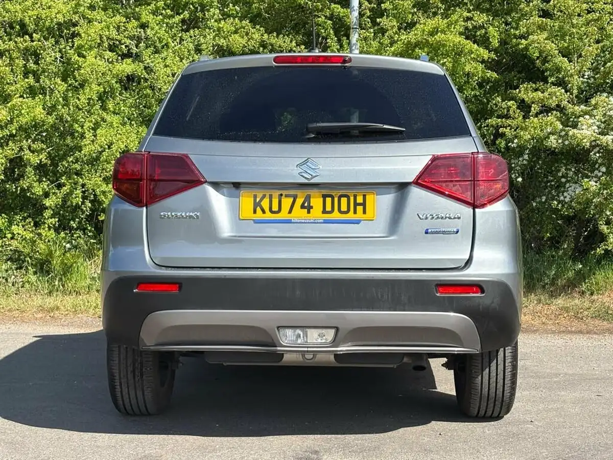 2023-suzuki-vitara-14-boosterjet-sz-t-big-4
