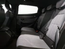 2024-renault-megane-e-tech-e-techno-e-tech-comfort-range-small-5