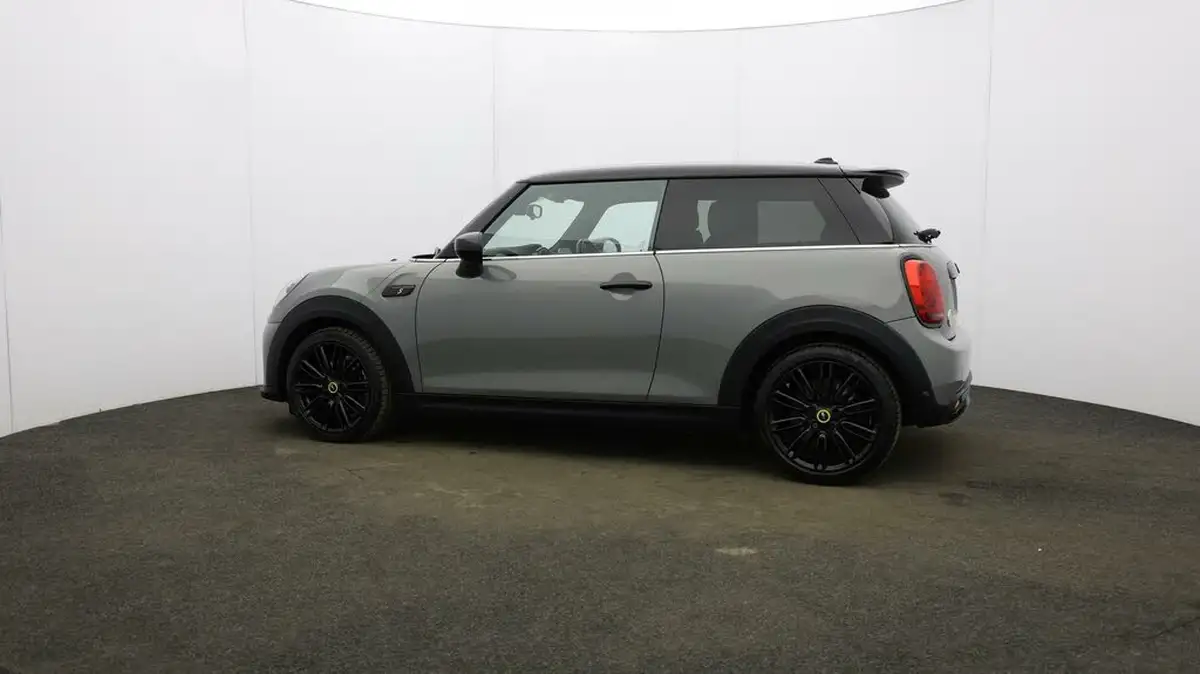 2021-mini-cooper-e-cooper-s-2-big-57