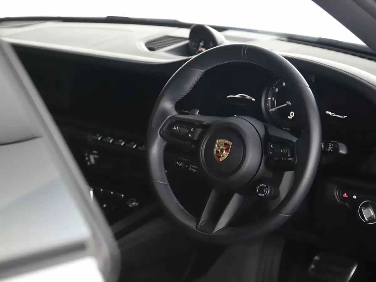 2023-porsche-911-30-carrera-t-pdk-big-17