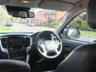 2020-mitsubishi-l200-22di-d-barbarian-auto-small-10