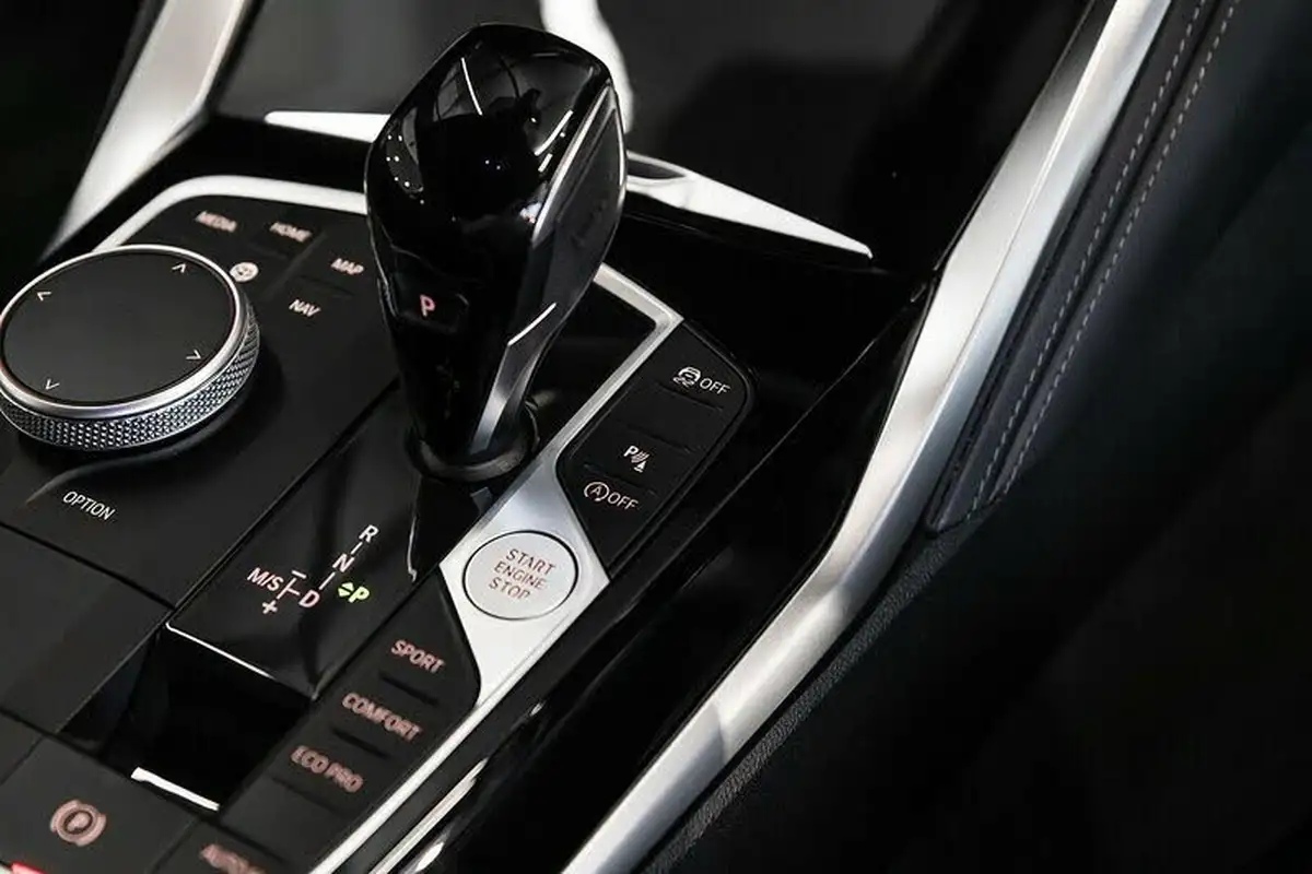 2022-bmw-4-series-20-430i-m-sport-coupe-2d-big-14